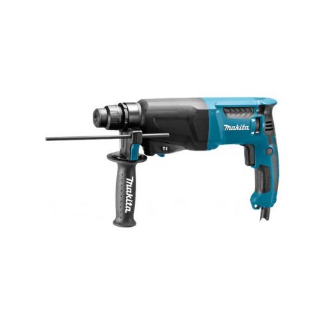 HR2600 Martillo ligero