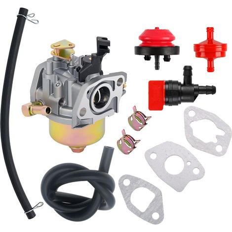 MTD 951-10974 951-10974A 951-12705 520-862 Vergaser 19mm Schneeschild (1/5)