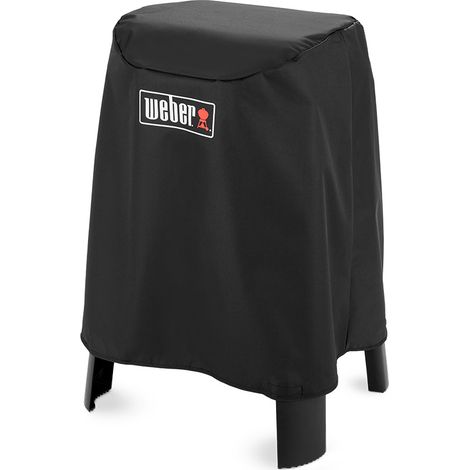 Housse premium pour barbecue Lumin Stand (avant 2026)