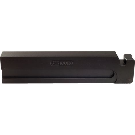 KS Tools Bras de potence pour extracteur hydraulique, 640.2315-17
