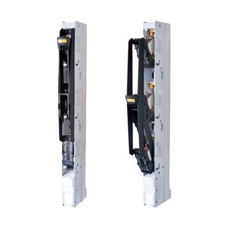 Sicherungslasttrennschalter SL00-3X3/185/F