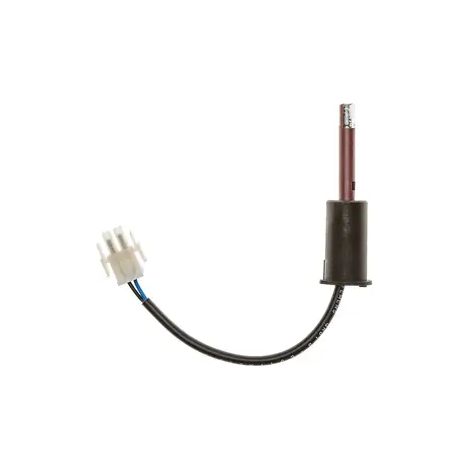 BRÖTJE Résistance photosensible QRB1BB017A25B, 611220