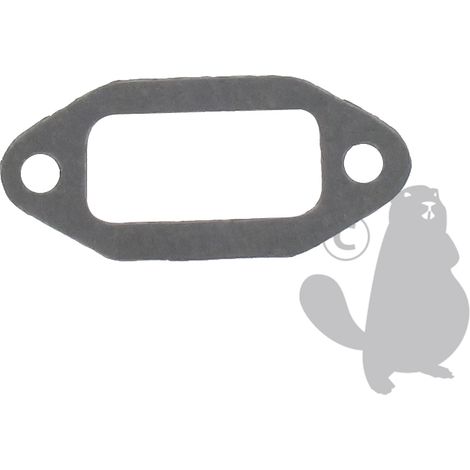 O-ring auspuffrohr HUSQVARNA für K650