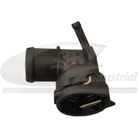 3RG 82797 PIPA AGUA PLÃÂSTICO