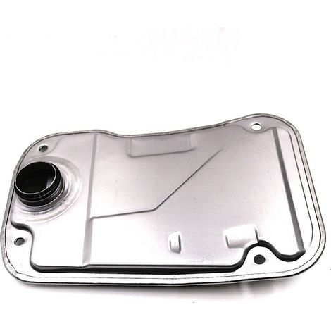 Le filtre à huile de transmission 35330-60050 est adapté au Toyota Land Cruiser Hilux. (1/4)
