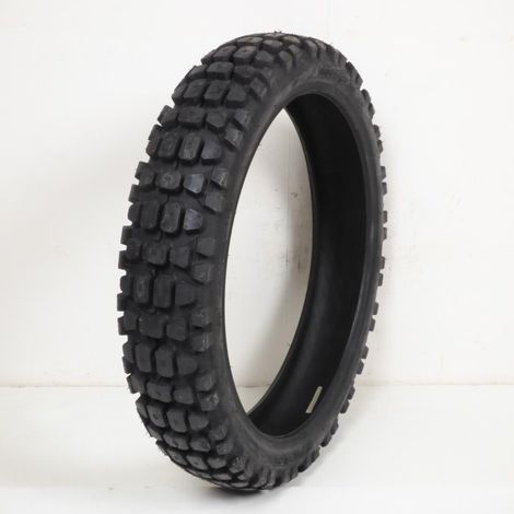 reifen 110-80-18 deli tire für motorrad gilera 50 smt 2011 bis