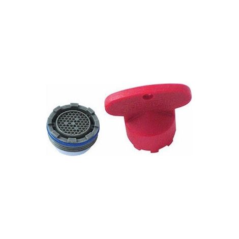Mousseur cache m 215 x 1a