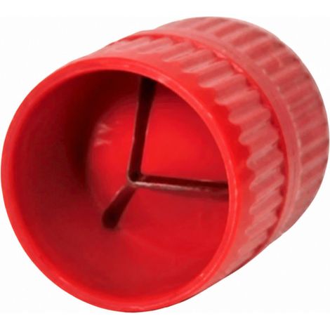 Sbavatore per multistrato