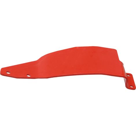 Protezione per bordi del tosaerba FELLA SM 136097