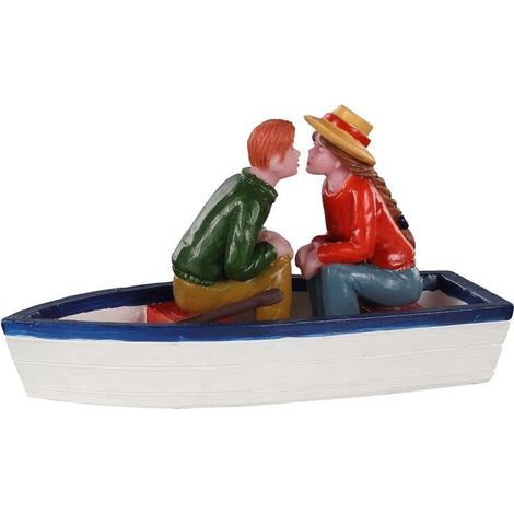 Pond Romance Art.-Nr. 02956