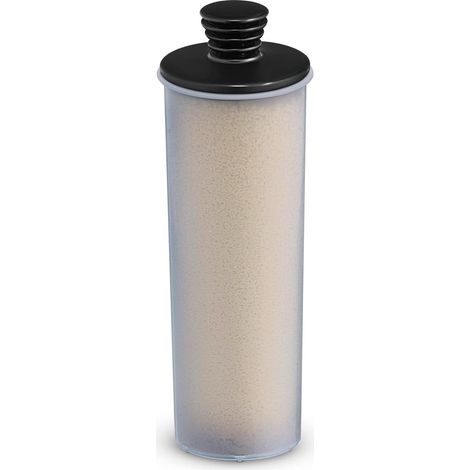 Cartouche détartrante – Remplacement Karcher SC3 – Nettoyeur vapeur – Pièce multi-usage (1/5)