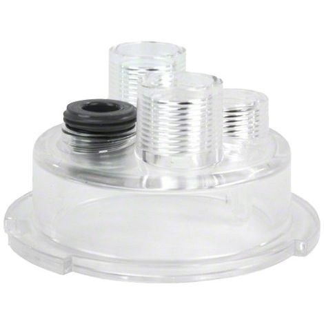 Kit porta sonda