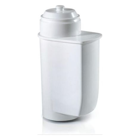 BUNTHAUS (1 pack) Filtre à eau puissant pour machine à café compatible avec Bosch TZ70003 (1/5)