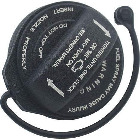 Car fuel tank cap for A4 S4 A5 Q5 RS4 8K0201550A Fuel tank cap 8K0201550F Fuel tank cap 8K0201550N (1/5)