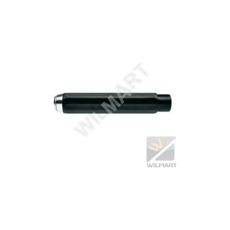 Porte craies 11-12 mm 4506 00