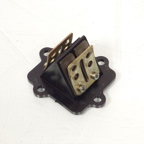 [GEBRAUCHT] [GEBRAUCHTWAREN] Original Einlassventil für Yamaha 50 Neo'S (1/3)