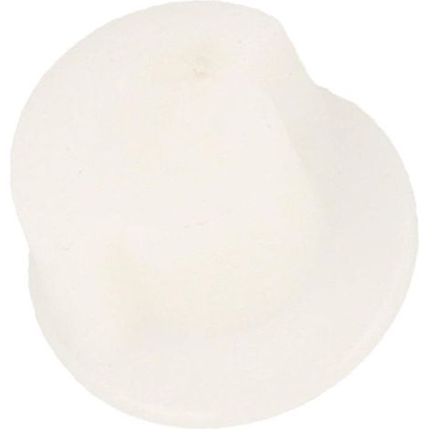 Copertura della cerniera originale destra - Frigorifero, congelatore - SAMSUNG - 4365677