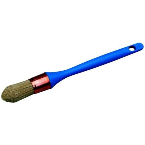 BROSS RECHAMP AV ACRY 18082 2 ROULOR (1/3)
