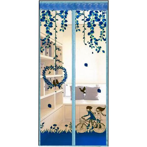 en 1 PM2.5 PM10 HCHO TVOC CO CO2 détecteur de qualité de l'air multifonctionnel CO dioxyde de carbone moniteur de formaldéhyde