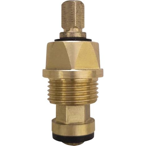 Top céramique de fermeture 3/8" A