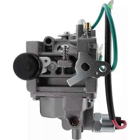 Neue Vergaser-Reparatursätze für Kohler CV750, Ersatz für 24 853 111-S KH-24-853-111-S