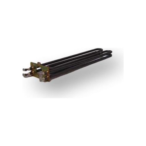 RESISTANCE SECHAGE pour LAVE LINGE FAGOR - 52X0354