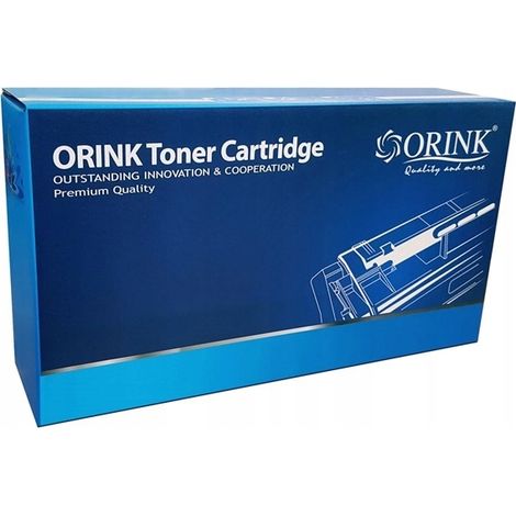 Toner LOB412/432-RM-7K (1/5)