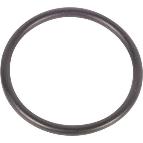 Joint CARRARO CI028600