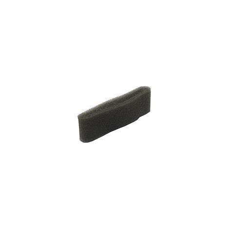 Anpassbarer Luftfilter für Kawasaki Modelle Tj27d. Originalersatz: 11013-2203.