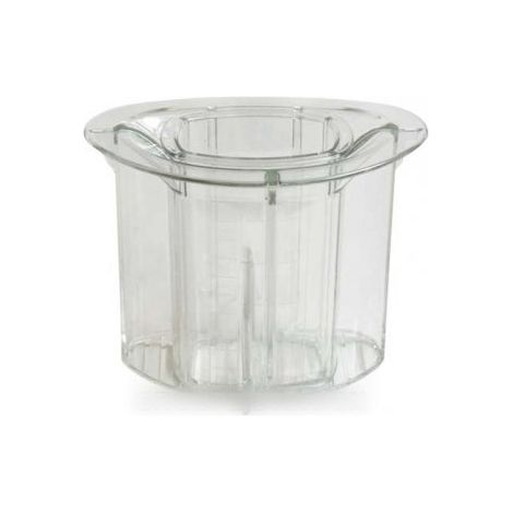 Double poussoir CS XL pour Robot ménager MAGIMIX 17331N (1/2)