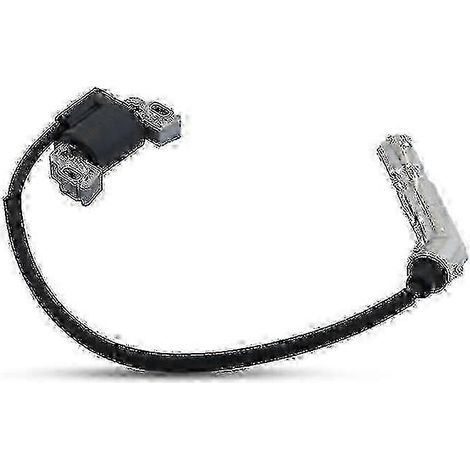 Zündspule für Briggs & Stratton 594626 595038 595304 Motor SZRH AM