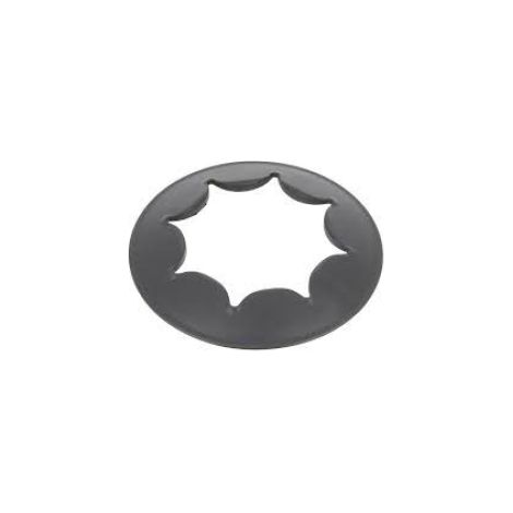 Soporte para tenedores TS-01000240 TEFAL