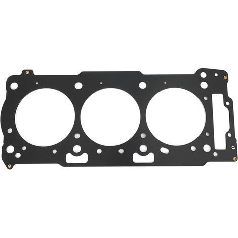 Joints de culasse 420950770, 420641110 et 420950770 pour moteurs 4-Tec GTR, GTX, RXP, RXT 130, 155, 185, 215, 255 et 260 litres. Pièces marines. (1/5)