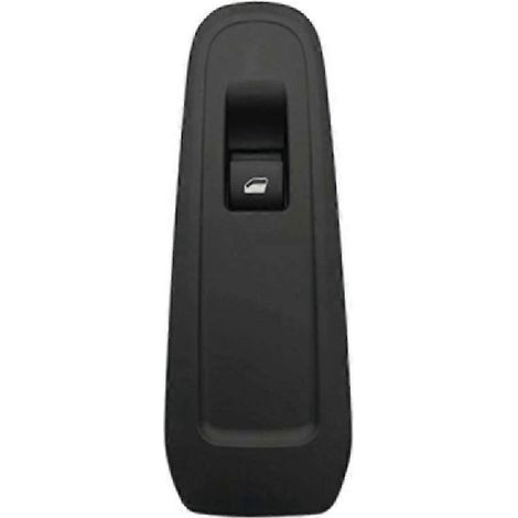 Commande de lève-vitre électrique copilote automatique pour Peugeot 408 308S 2006 98074459ZD