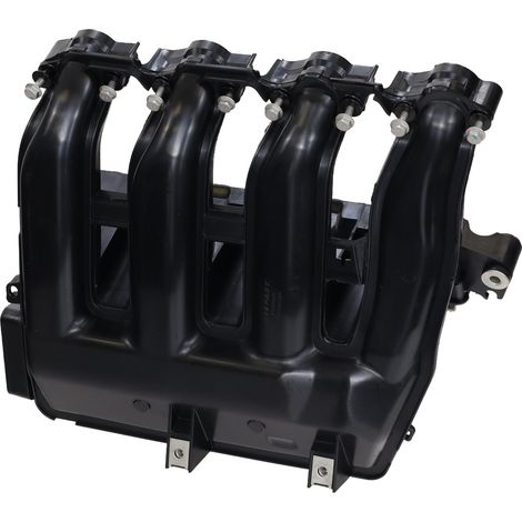 Collettore di aspirazione rapido FT00629 (1/4)