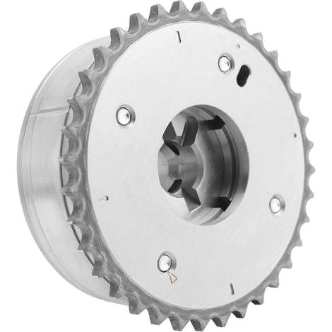 13050-0T060 Pignon régulateur de phase de distribution VTT pour Toyota Corolla, RAV4, Highlander, Solara, Scion TC 130500T060 fdq (1/5)