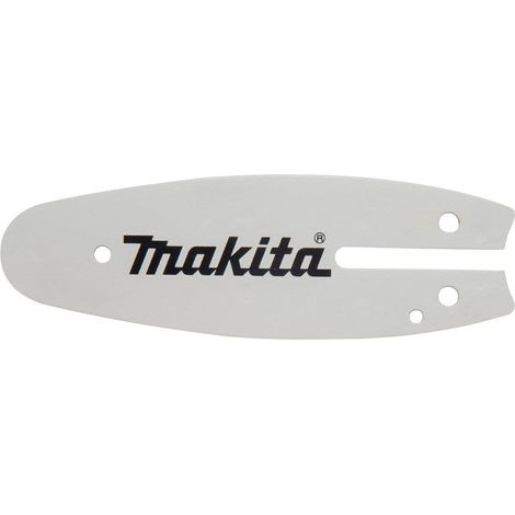 Guida 4 Set 100mm MAKITA 1910W0-3 (1/3)