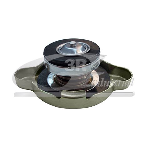 3RG 80909 TAPÓN RADIADOR