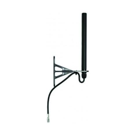 Antenne deportee gprs/3g/4g URMET ANTGPRS3G4G