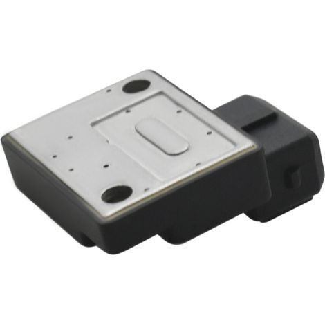 Zündmodul 01635399446, Kfz-Zündmodul 01635399446, ab Lager verfügbar, universell. (1/5)