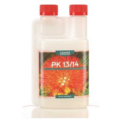 CANNA PK 13-14 250ml