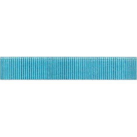 Bosch PRO MC16-N 28G agrafes couronnes avec dos moyen, 1,6/16 g, 28 mm 10000 pièces (1/5)