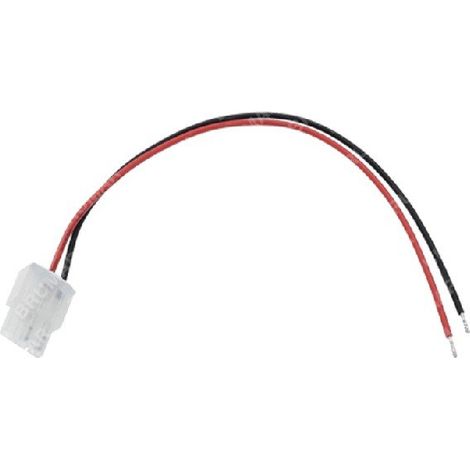 Connettore cavo perimetrale robot mowox COMPATIBILE - 056357