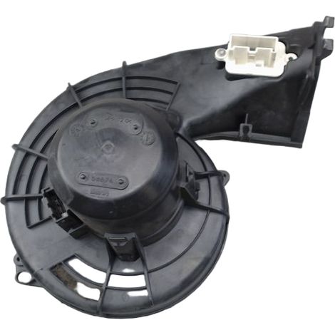 [PRODUIT D'OCCASION] Moteur Ventilateur Chauffage OPEL Meriva ♻️ Ref Oe. 13124703 - Garantie à vie (1/3)