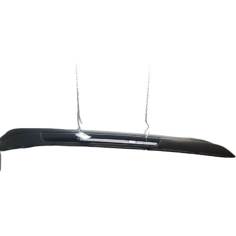 [PRODUIT D'OCCASION] Barre De Toit DACIA Duster ♻️ Ref Oe. 738200025r - Garantie à vie (1/2)
