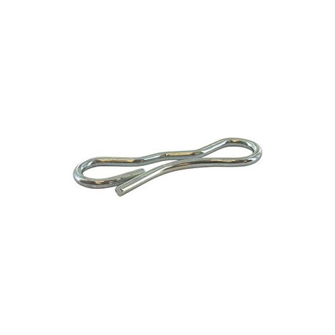Epingle UNIVERSEL 6400033