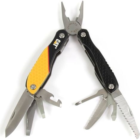CP-106867 Multiherramienta CAT