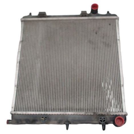 [PRODUIT D'OCCASION] Radiateur CITROEN C3 ♻️ Ref Oe. 1330q5 - Garantie à vie