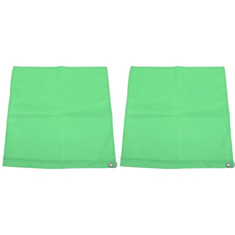 Zweiteilige Nylon-Trainingsfahne für Reiter, tragbar, abriebfest, für umweltfreundliche und unterhaltsame Aktivitäten. (1/5)