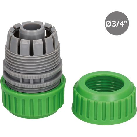 Reparador de manguera Ø3/4" (1/5)